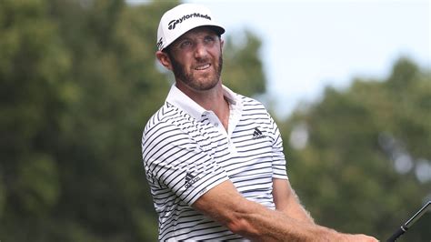 players championship odds 2021|Players Championship Odds .